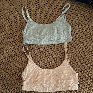 Bodily Everything Nursing Bra L